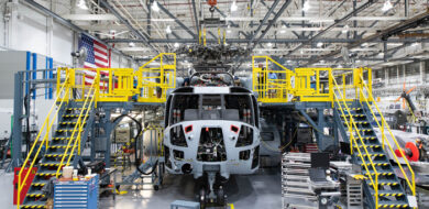 LM Sikorsky CH 53K Produktion web