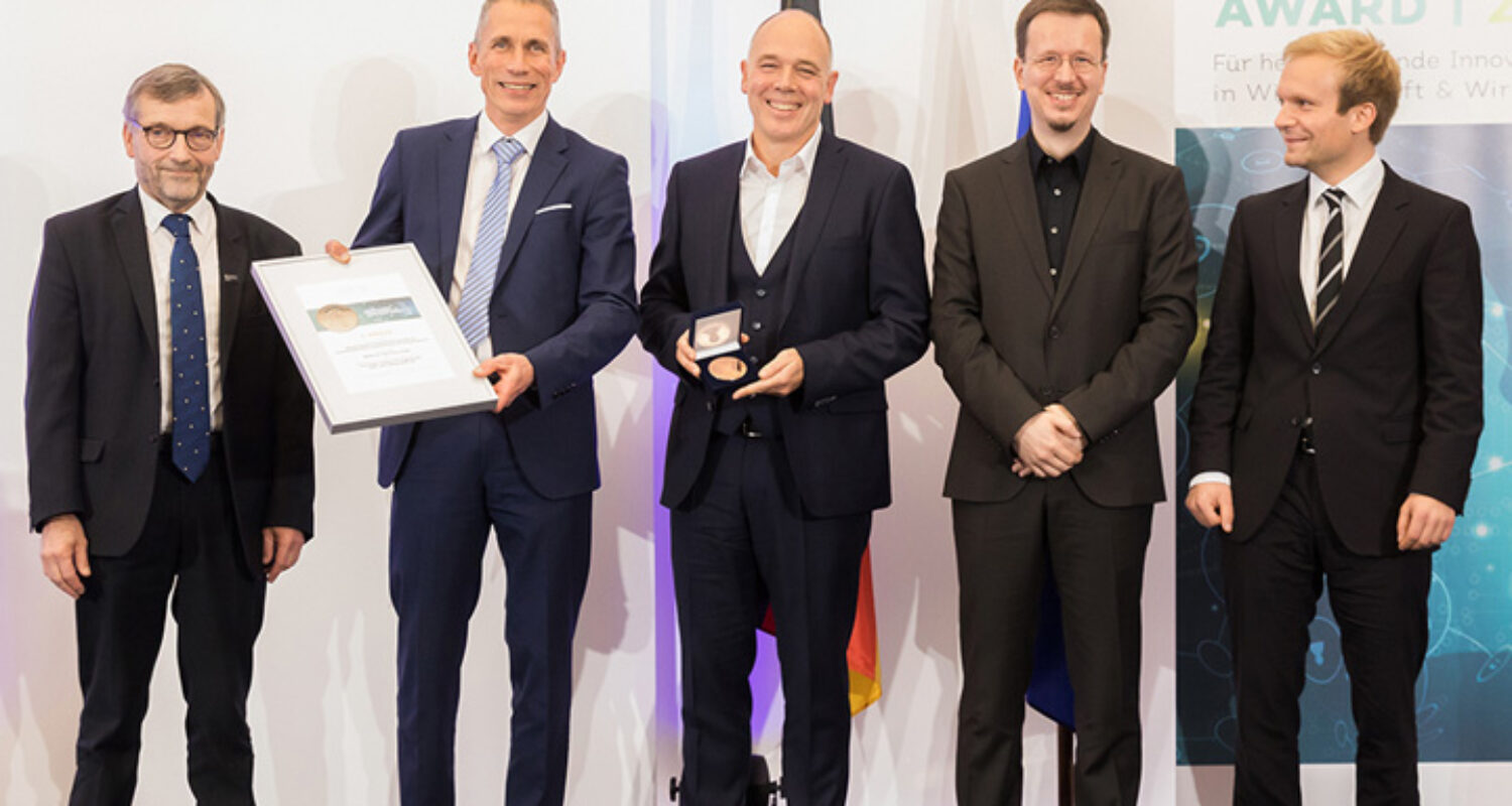 LSA 100 Photo1 1024x700 w