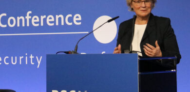 Lambrecht 1 720 hhk buli