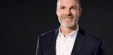 LarsWagner MTUAeroEngines news