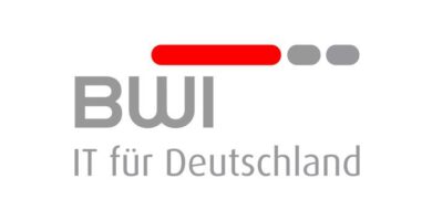 Logo BWI 700px