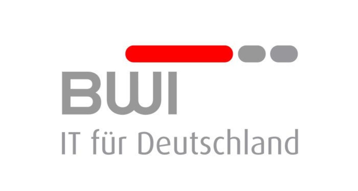 Logo BWI 700px