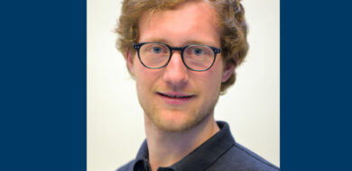 Lukas Kohlman web