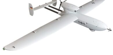 Luna NG 2018 12 03 03 Freisteller w