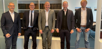 M 2022 01 05 TraffGo