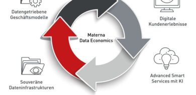 M 2022 01 27 01 hhk 1 Kopie