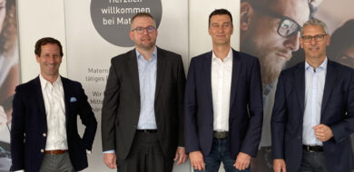 M 2022 05 05 Materna ISO hhk news