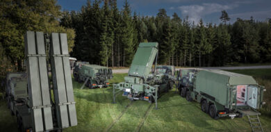 MBDA TLVS web