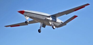 MQ 25 T1 ARS 01 web