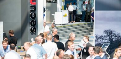 (Foto © AFCEA Bonn e.V.)