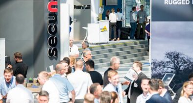 (Foto © AFCEA Bonn e.V.)