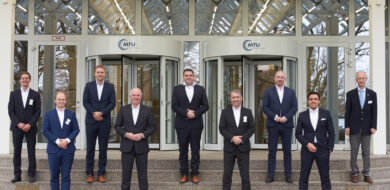 MTU ASD Nayak 2021 12 16 14 hhk