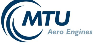 MTU AE RGB web