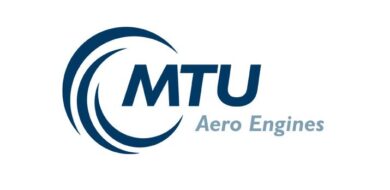 MTU Aero Engines Logo.svg Kopie