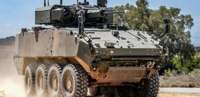 Marco Romero news hhk