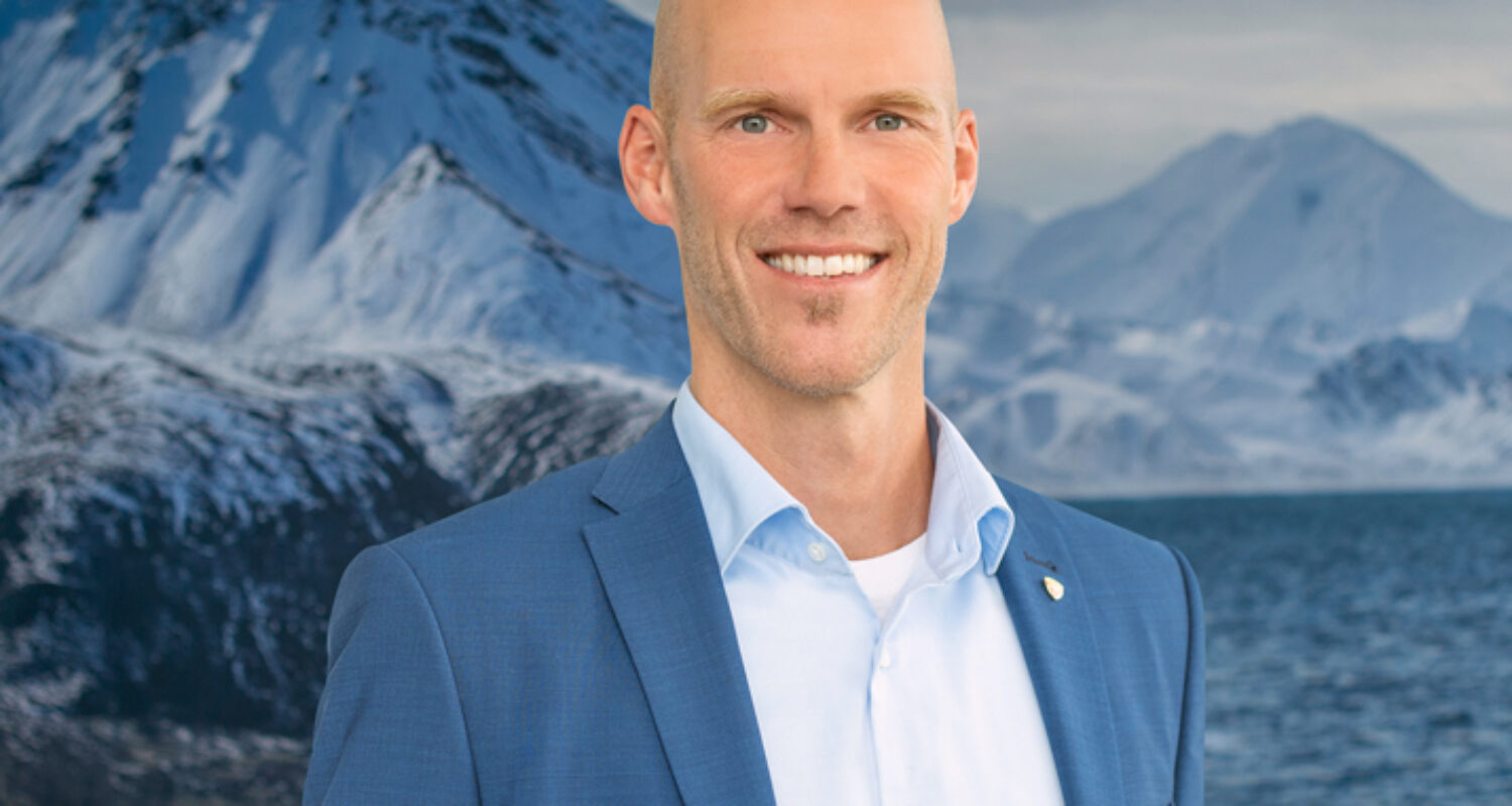 Markus Holz