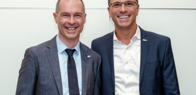 Martin Kaloudis und Jens Muschner Quelle BW web
