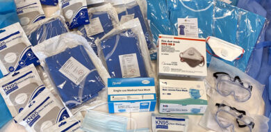 Material Bund 1 web