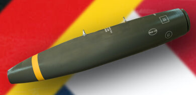 Mk82EP FR De web