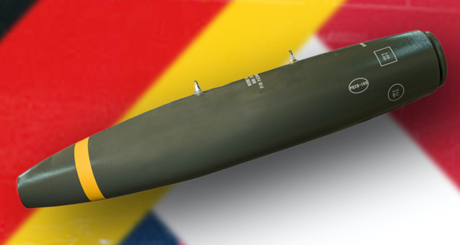 Mk82EP FR De web
