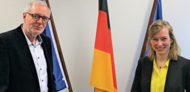 NEU bearb IMG 0094 bild rgb