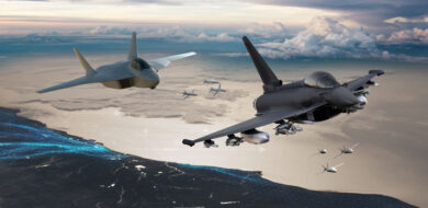 NGWS with EF and RCs web