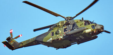 NH90 1024x774 w
