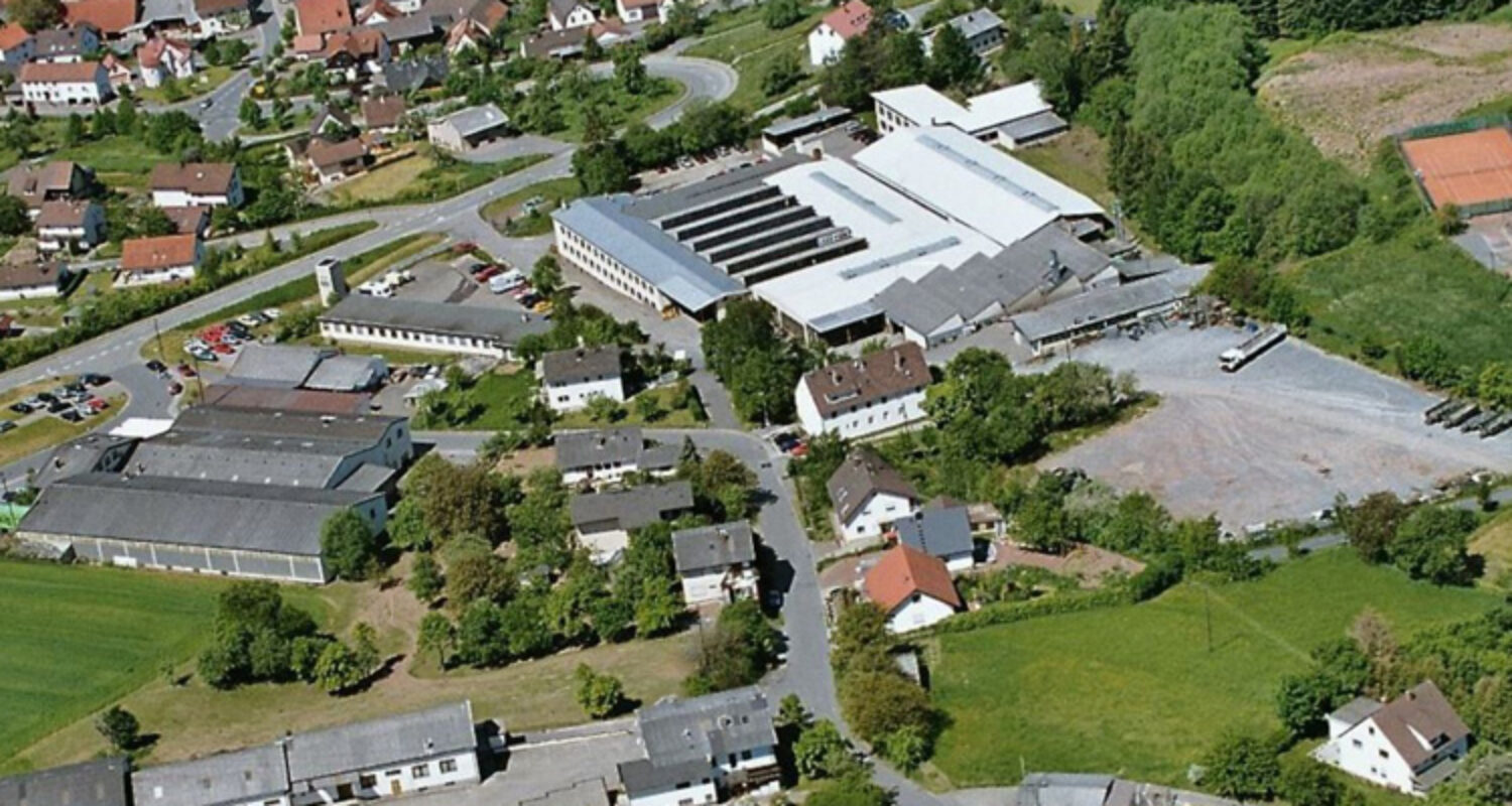 OWR Luftbild Copyright OWR GmbH web