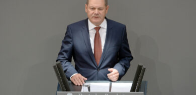 Olaf Scholz 800