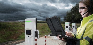 PAN Intertraffic-1 Kopie