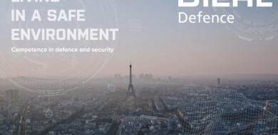 PAS 2023 KeyVisual mit Logo