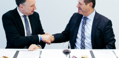 PHOTO 2021 11 24 11 26 11 002w2