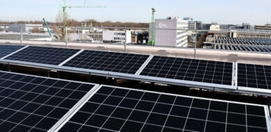 PHOTOVOLTAIK MTU web