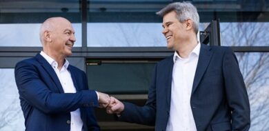 PM CEO Staffeluebergabe web