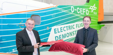 PM ATS DLR MTU zweites Bild mit GF web1