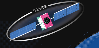 PR HENSOLDT Cyber Main Visual 1024x700