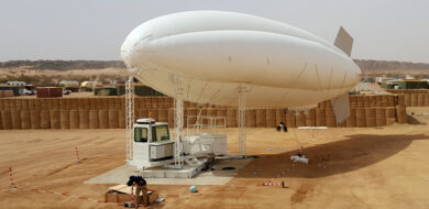 PSS Aerostat 1 web