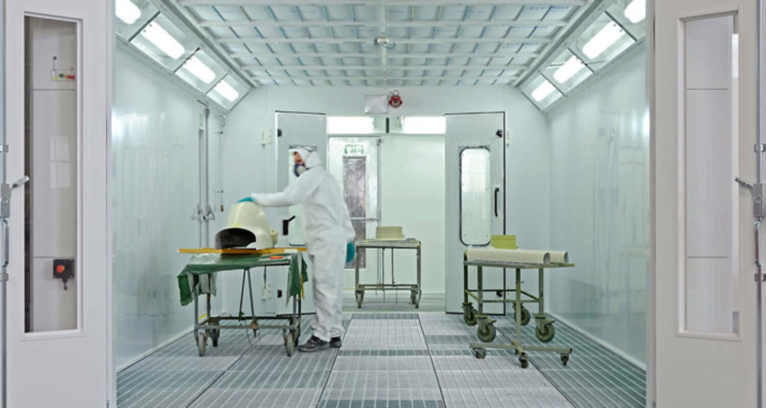 Paint Shop Box June 2020 inside web