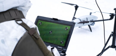 Foto © Panasonic Group