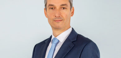 Passbild Rino Brugge groß w