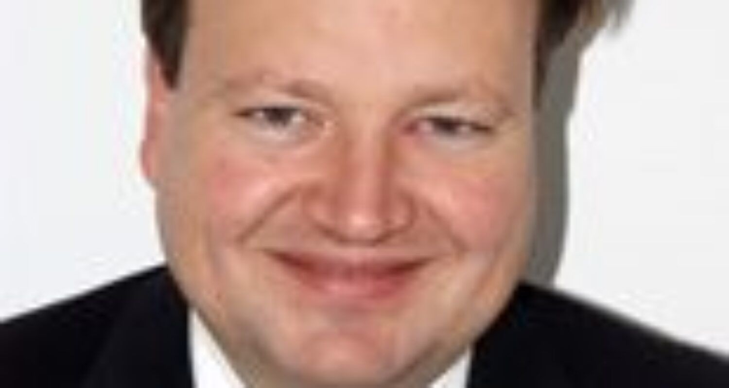 k karteusch