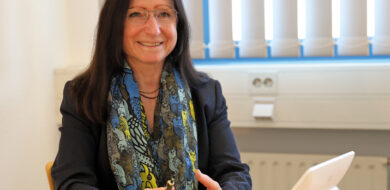 Praesidentin BAIUDBw Hauroeder Stru ening bearb