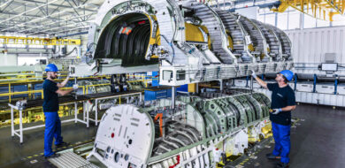Premium AEROTEC 0 web