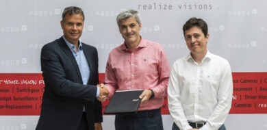 Press Photo 15062022 Kappa Airbus Defence Space Euro MALE The contract is signed