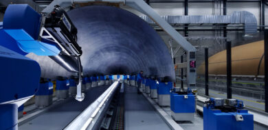 Press Release RUAG 2 w