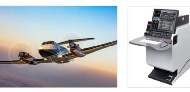 Pressemitteilung Aerodata Indienauftrag 2022 02 10