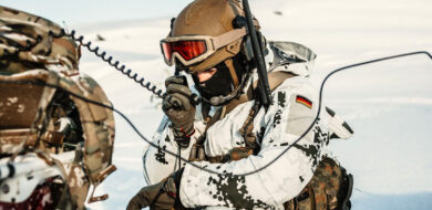 Quelle Bundeswehr Neumann web