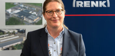 RENK PR3 2021 Susanne Wiegand web