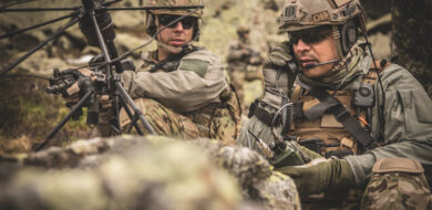 RUAG Pic MM web