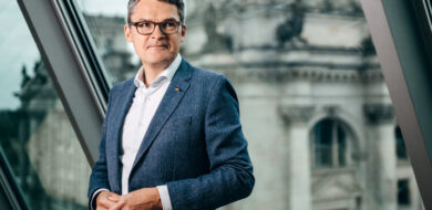 R Kiesewetter Foto Tobias Koch hhk news